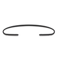 Resorte Nº1 Barbada Violin Pirastro KorfkerSpring 705402