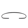 Resorte Nº2 Barbada Violin Pirastro KorfkerSpring 705403