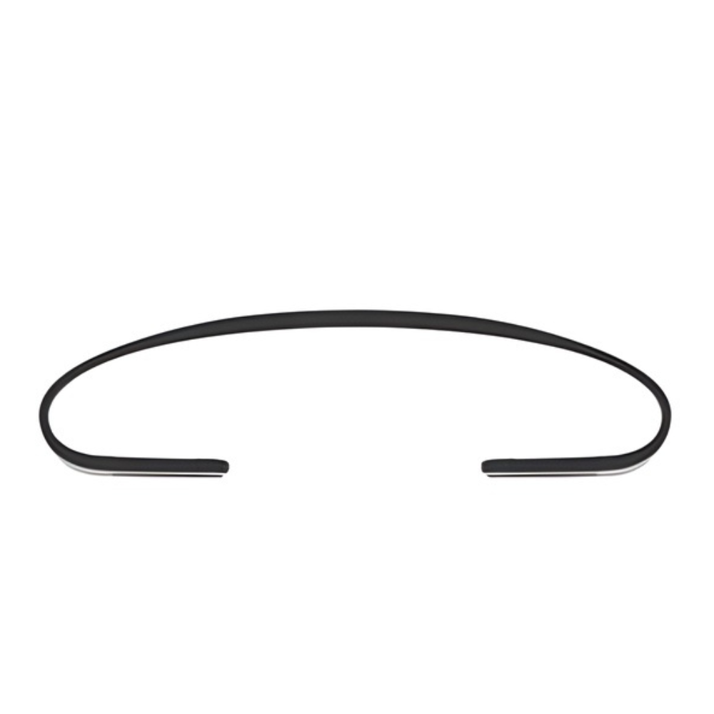 Resorte Nº2 Barbada Violin Pirastro KorfkerSpring 705403