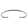 Resorte Nº3 Barbada Violin Pirastro KorfkerSpring 705404