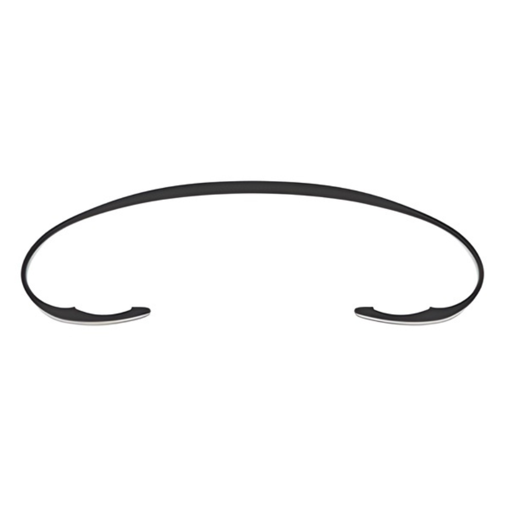 Resorte Nº3 Barbada Violin Pirastro KorfkerSpring 705404