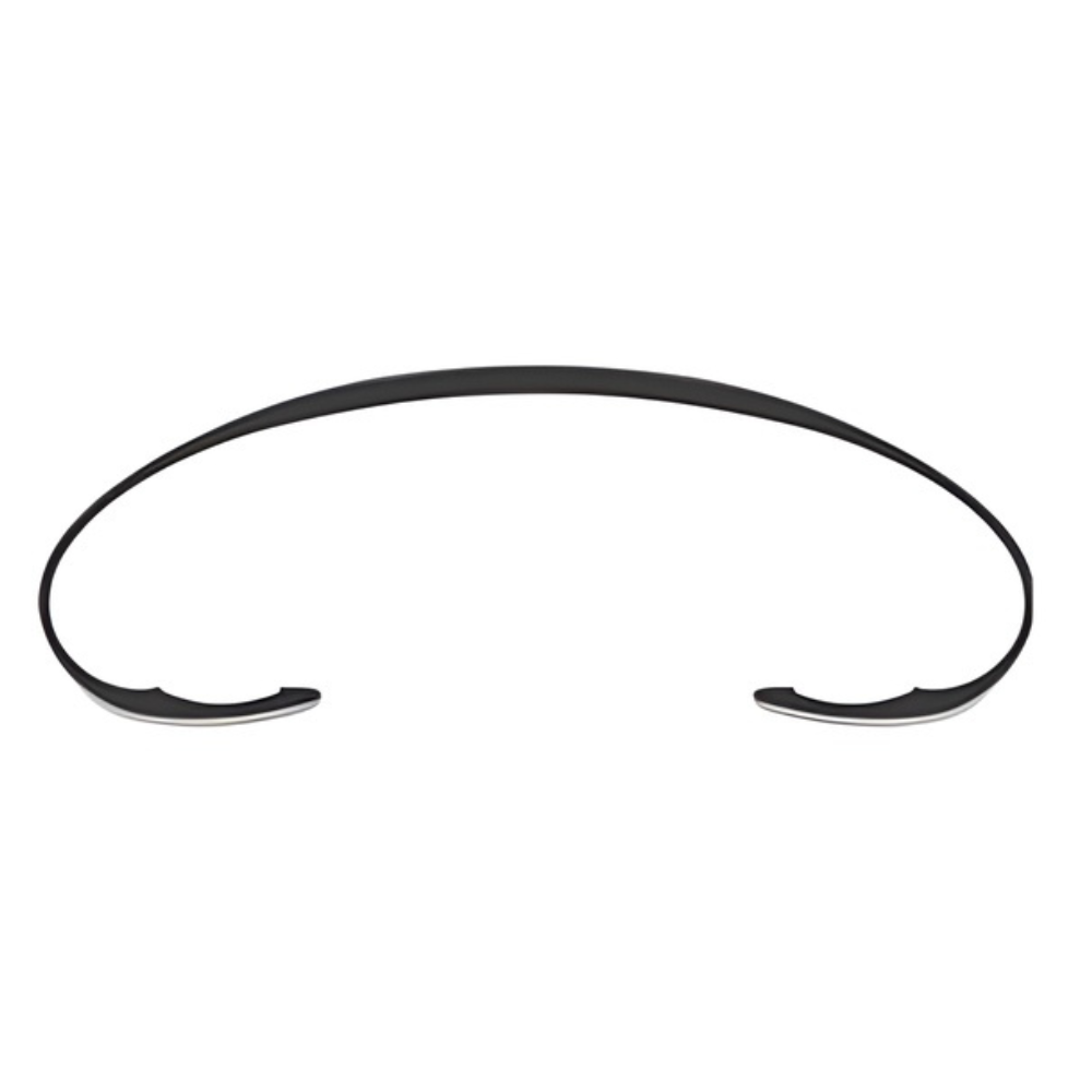 Resorte Nº4 Barbada Violin Pirastro KorfkerSpring 705405