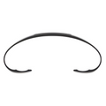 Resorte Nº5 Barbada Violin Pirastro KorfkerSpring 705406