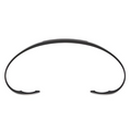 Resorte Nº6 Barbada Violin Pirastro KorfkerSpring 705407