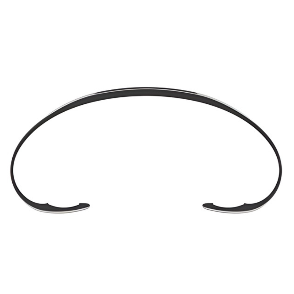 Resorte Nº6 Barbada Violin Pirastro KorfkerSpring 705407