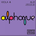 Cuerda 1ª Viola Thomastik Alphayue AL-21 1/4