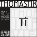 Cuerda 1ª Violín Thomastik Ti TI-01