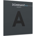 Cuerda Viola 4/4. 1ª La Thomastik Dominant Pro DP21