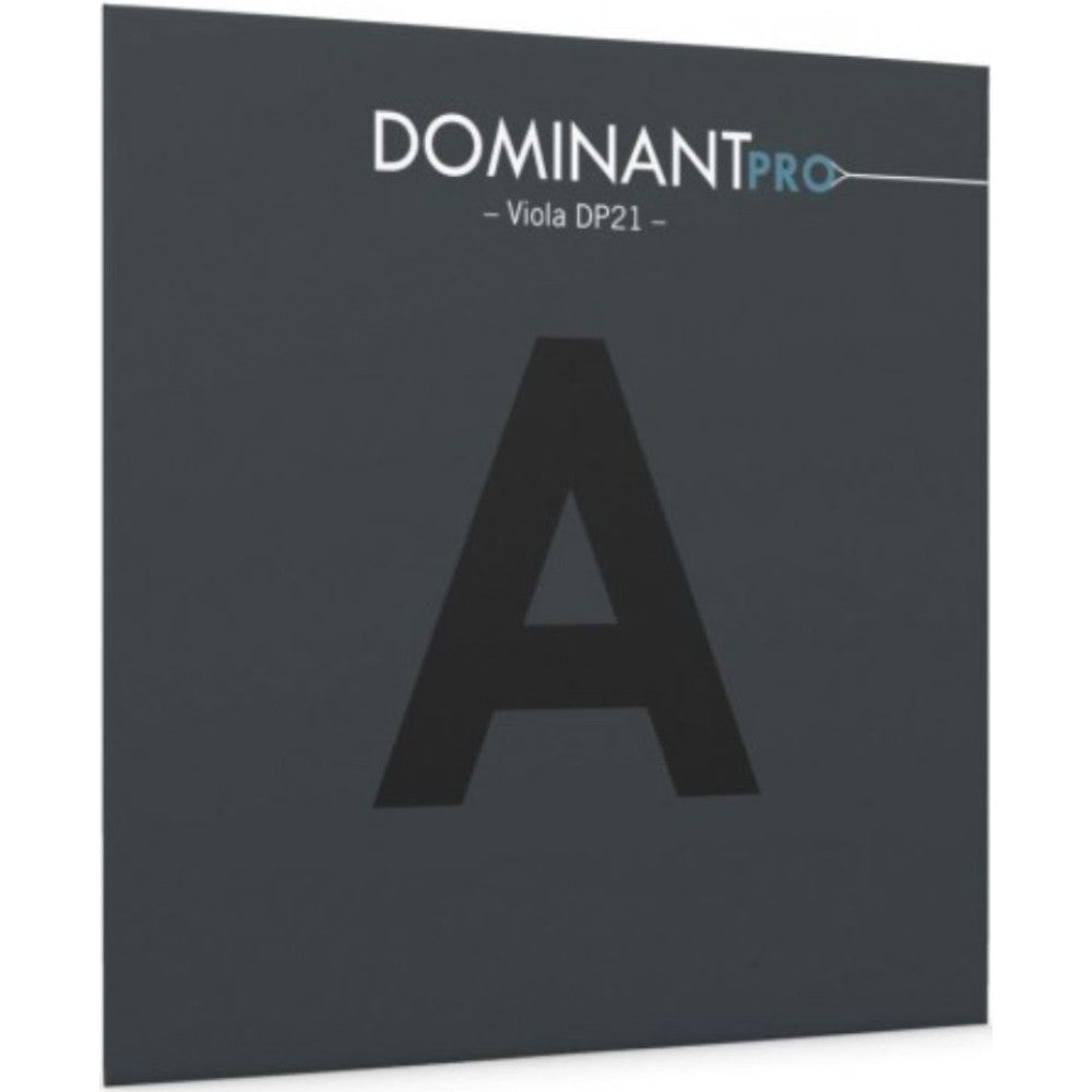Cuerda Viola 4/4. 1ª La Thomastik Dominant Pro DP21