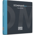 Juego Cuerdas Viola 4/4 Thomastik Dominant Pro DP200