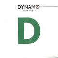 Cuerda Violin 4/4. 3ª Re Thomastik Dynamo DY03