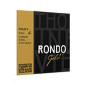 Cuerda Violin 4/4. 1ª Mi Thomastik Rondo Gold RG01
