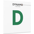 Cuerda Viola 4/4. 2ª Re Thomastik Dynamo DY22A