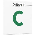 Cuerda Viola 4/4. 4ª Do Thomastik Dynamo DY24