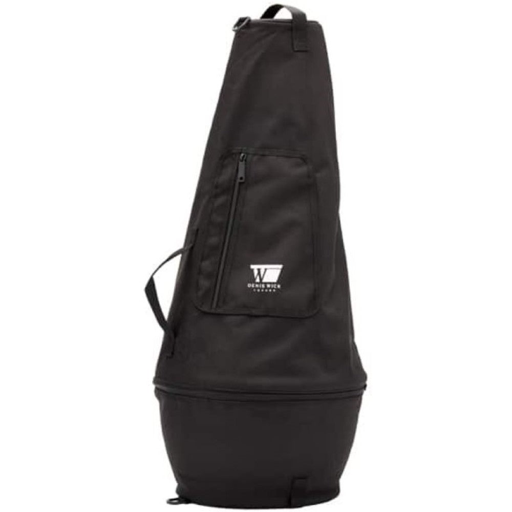 Funda Sordina Tuba Denis Wick DW-A106