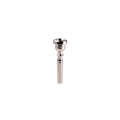 Bocal de Trombeta Denis Wick American 5182A1.5C