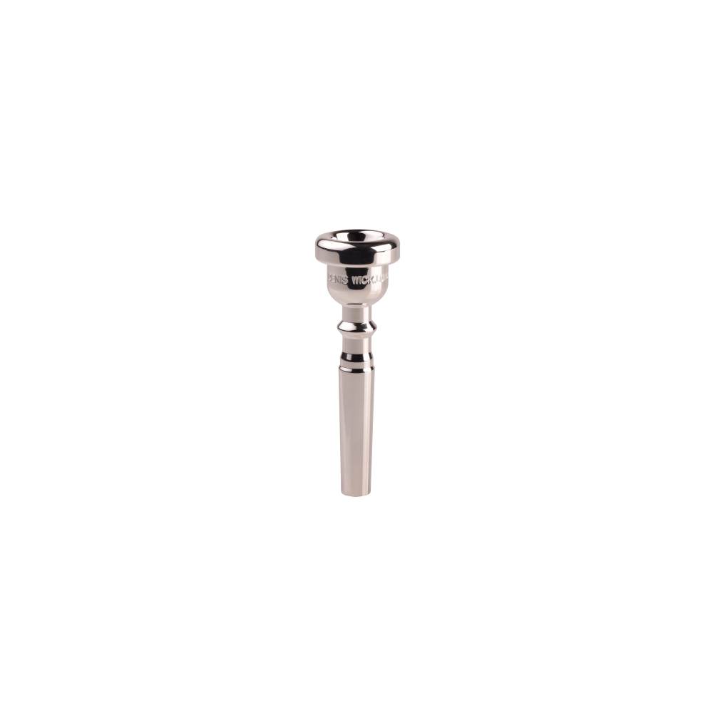 Boquilla Trompeta Denis Wick American 5182A-3C