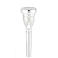 Boquilla Trompeta Denis Wick Ultra 5282U-1.5C