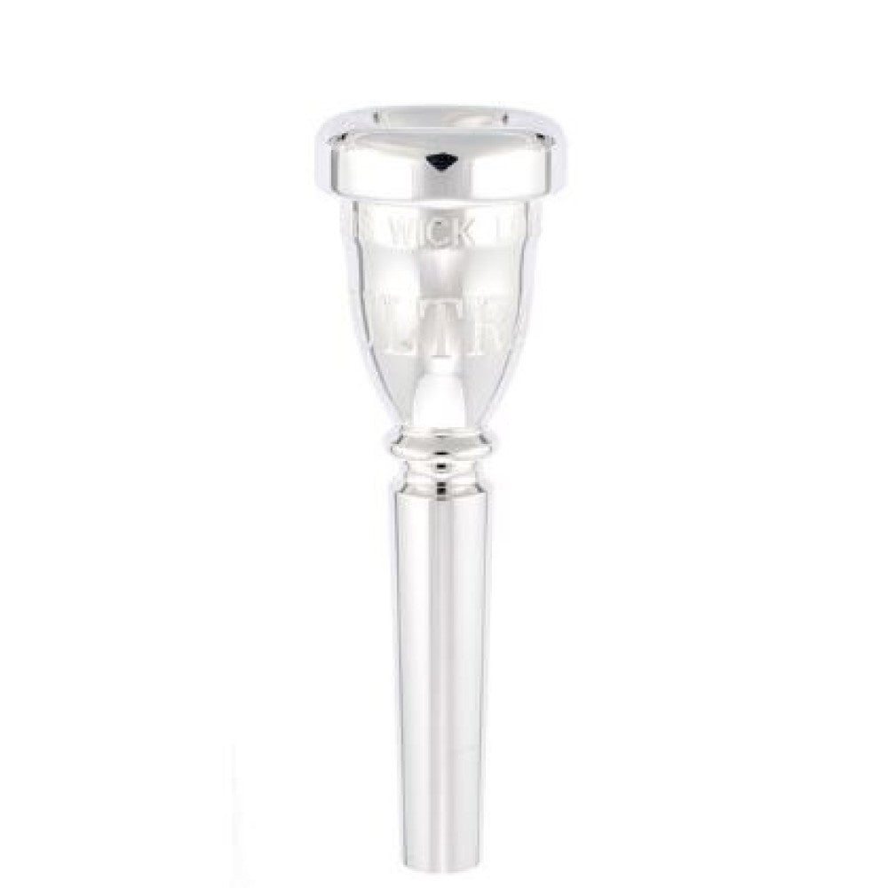Boquilla Trompeta Denis Wick Ultra 5282U-1.5C