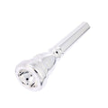Boquilha Trompete Denis Wick Ultra 5282U1.5CH