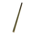 Suporte de Lira para Cornetim Denis Wick 4945S Prateado Reto