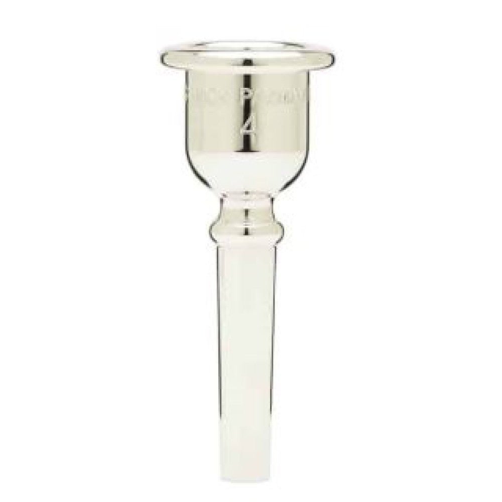 Boquilla Trompa Denis Wick Paxman Collaboration PAX 3