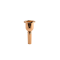 Boquilla Trombon Denis Wick Heritage 3180G-9BL Dorada