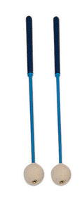 Par Mazas Metalofono Soprano Samba 5122SM