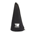 Funda Sordina Trompa Denis Wick DW-A105