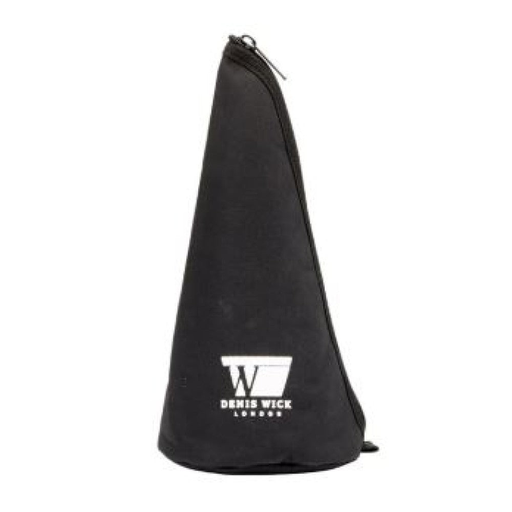 Funda Sordina Trompa Denis Wick DW-A105