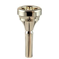 Boquilla Tuba Denis Wick Classic 5286-4L Plateada