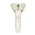 Boquilla Trombon Denis Wick Classic 5880-5AL Plateada