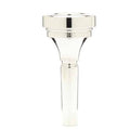 Boquilla Trombon Denis Wick Classic 5880-9BS Plateada
