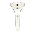 Boquilla Bombardino Denis Wick 5880E-4AY Plateada