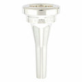 Boquilla Bombardino Denis Wick Classic 5880E-SM3 Plateada