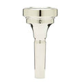 Boquilla Bombardino Denis Wick Classic 5880E-4AM Plateada