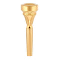 Boquilla Trompeta Denis Wick Classic 4882-2W Dorada