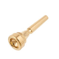 Boquilla Trompeta Denis Wick Classic 4882-4 Dorada