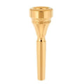 Boquilla Trompeta Denis Wick Classic 4882-5 Dorada