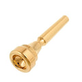 Boquilla Trompeta Denis Wick Classic 4882-5E Dorada