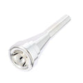 Bocal Trompete Denis Wick Heavytop 68821X Prateado