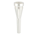 Boquilla Trompeta Denis Wick Heavytop 6882-2 Plateada