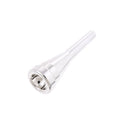 Bocal Trompete Denis Wick Heavytop 68823 Prateado