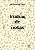 Fichas de Notas