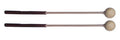 Par Mazas Carrillon Samba Madera 5131SM