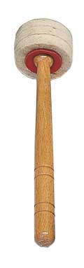 Maza Bombo Samba 514SM
