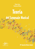 Teoria del Lenguaje Musical 1 Basicas