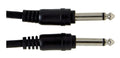 Cable Gewa JackJack 1,5m.