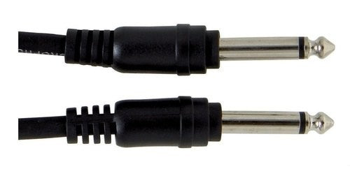 Cable Gewa JackJack 1,5m.
