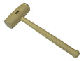 Maza Campanologo Samba 515SM